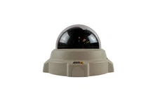 AXIS P3304 8-10mm IP Network Camera Power Over Ethernet Security Used Tested