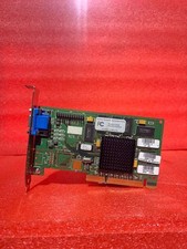 Gateway Visiontek NVD01.0 AGP VGA 16MB Video ...