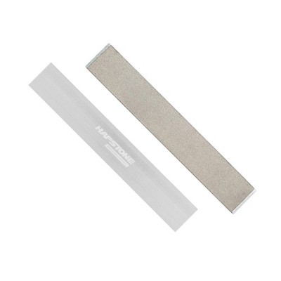 Diamond Stone 6x1  Edge Pro Diamond + Free Shipping