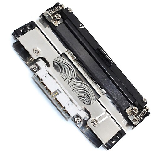 203dpi Printhead Long Service Life For Office Use Excellent Adaptability - Afbeelding 8 van 8