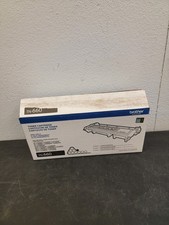 Brother HL-L2320D TN660 Black High Yield Toner Cartridge 2,600 Yield 