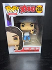 Funko Pop Rocks Box Damage Vaulted Ronnie James Dio $23.99 Free Ship & Protector
