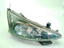 Feu avant (phare) Mitsubishi GRANDIS