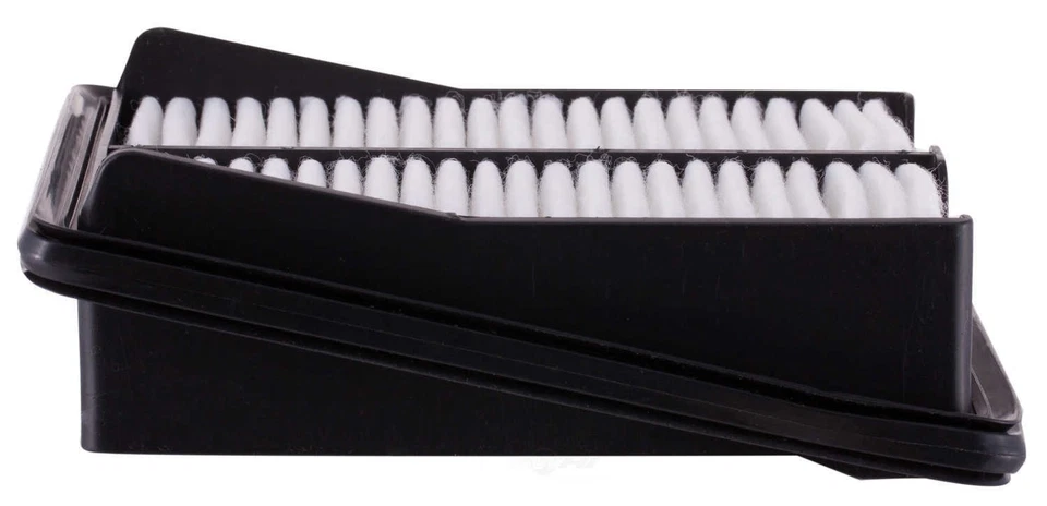 Воздушный фильтр подходит для Honda 2007-2008 годов выпуска ЗАПЧАСТИ ПЛЮС ФИЛЬТРЫ PREMIUM GUARD - Изображение 3 из 4