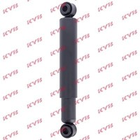 KYB 443258 StoßDäMpfer FüR Mitsubishi Toyota