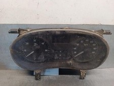 Compteur Opel MOVANO