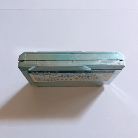 Star Wars Famicom Japan FC NES Nintendo Game