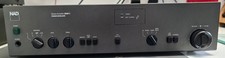 NAD 3240PE INTERGRATED AMPLIFIER CLASS G FULL WORKING ORDER