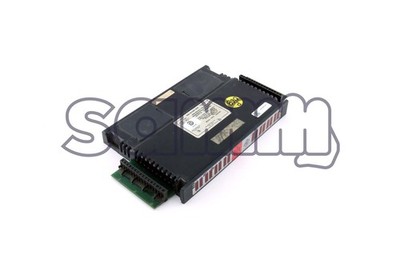 TEXAS INSTRUMENTS 500-5056 Used