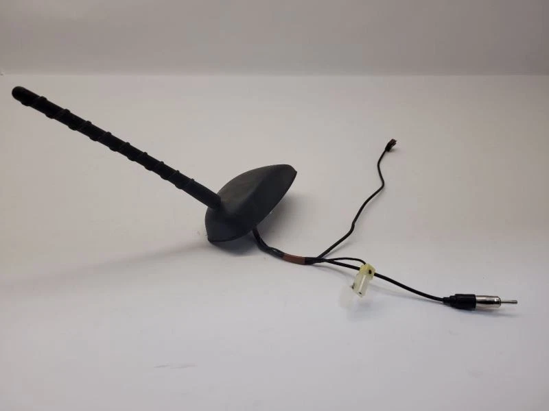 2007-2012 NISSAN SENTRA ROOF MOUNTED ANTENNA - Image 2 of 4