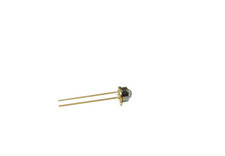 Brand new 295nm 10mw Laser Diode UV deep ultraviolet TO package