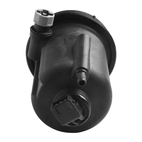 For Vauxhall Antara 2007-17 Fuel Filter Strainer Car Fuel Filter Car Maintenance - Picture 10 of 12