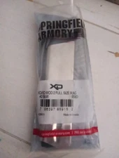 BRAND NEW Springfield Armory Full Size XD40 & MOD2 .40 S&W OEM Magazine XD5011