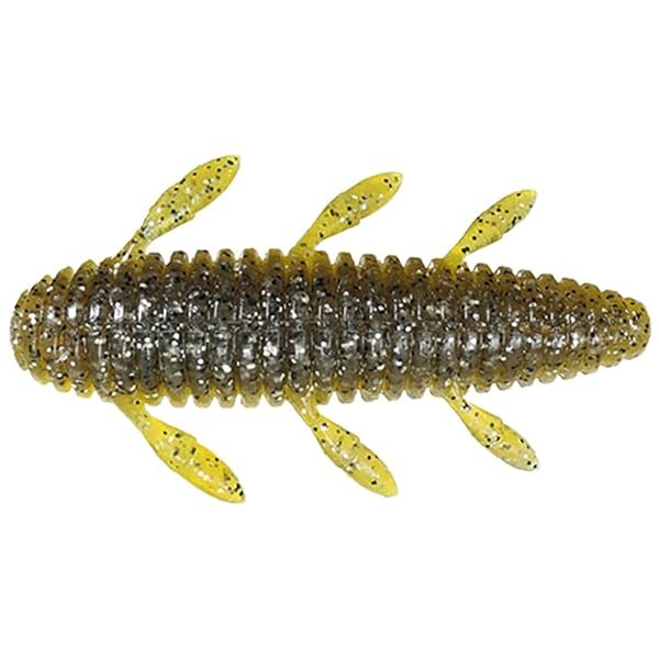 Raid Japan Egu Bug Guripan Chart Bass Fishing Lure From Stylish anglers Japa FS