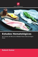 Rakesh Kumar | Estudos HematolóGicos | Taschenbuch | Portugiesisch (2022)
