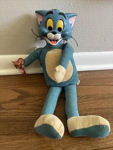 Tom Jerry Vintage | eBay