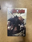 Spawn #273 2017 Image Comics 1st Print Todd Mcfarlane Low Run NM-