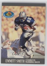 1991 Fleer Ultra Don Beebe #1 06xk
