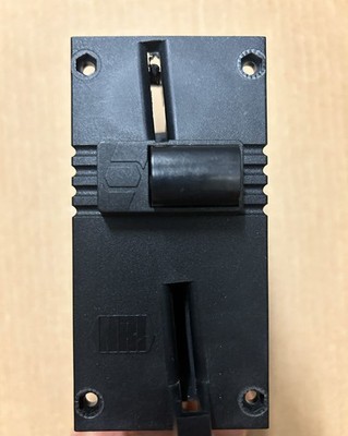 NRI G-13.mft Coin Validator  38B01/6-34000188