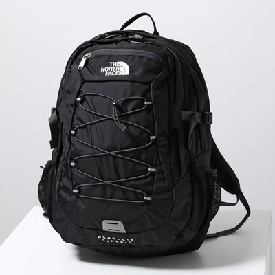THE NORTH FACE Borealis Classic Backpack (NF00CF9C) Herren 29L Rucksack