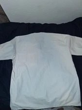 Texas Department of Criminal Justice Uniform