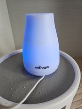InnoGear MT-039 7 Color LED Light Essential O...