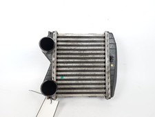 0003007V005 ladeluftkühler SMART FORTWO 450 700BENZINA KW40 - 15 1998 173844