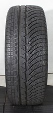 1 pneumatico invernale 245/45R18 100V Michelin Pilot Alpin PA4 MO 6mm 2023 XL