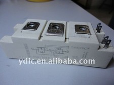 SIEMENS BSM254F MODULE