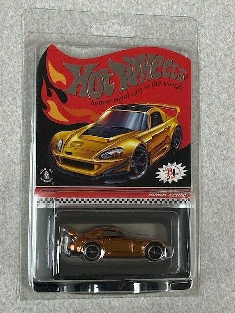 redline club cars 2019