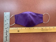 Kids Face Masks By Age, 1 to 3 Years, 4 to 6 Years, 7 to 9 Years, 10 to 12 Years