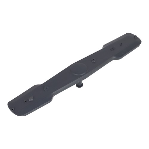 Beko Dishwasher Water Spray Arm DFN28R22W DFN28R30X GENUINE - 第 7/12 張圖片
