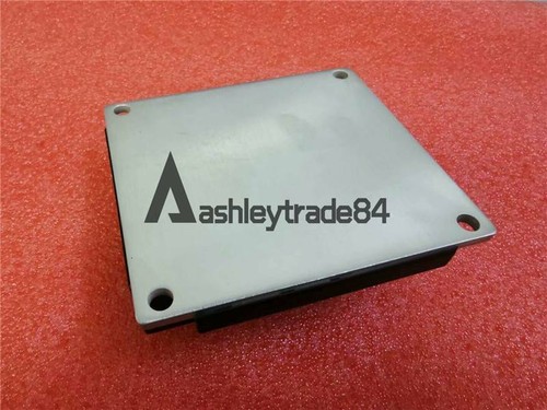 1x generalüberholtes MG30G6EL1 TOSHIBA TRANSISTORMODUL - Bild 3 von 3