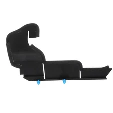 OEM NEW 18-23 Subaru Crosstrek Air Conditioning Air Guide Driver Side 73233FL010