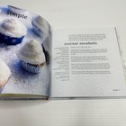 Foto 17 di 18