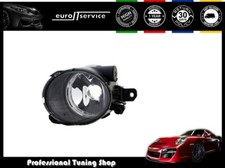 GAUCHE FEUX ANTIBROUILLARD VH318L pour Volvo V70 III 2007 2008 2009 2010 2011