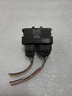 DRL Relay Day Time Running Light 1998-2007 Toyota Land Cruiser OEM 82841-24010