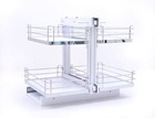 Foto 18 di 22