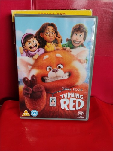 DISNEY DVDS & BOX SETS - MULTI PURCHASE DISCOUNT & FREE POSTAGE - Picture 35 of 35