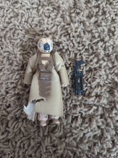 4-LOM for sale