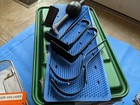 Complete Professional 44 Piece OB/GYN Set V. Mueller,  Codman, Aesculap & Case — photo 2
