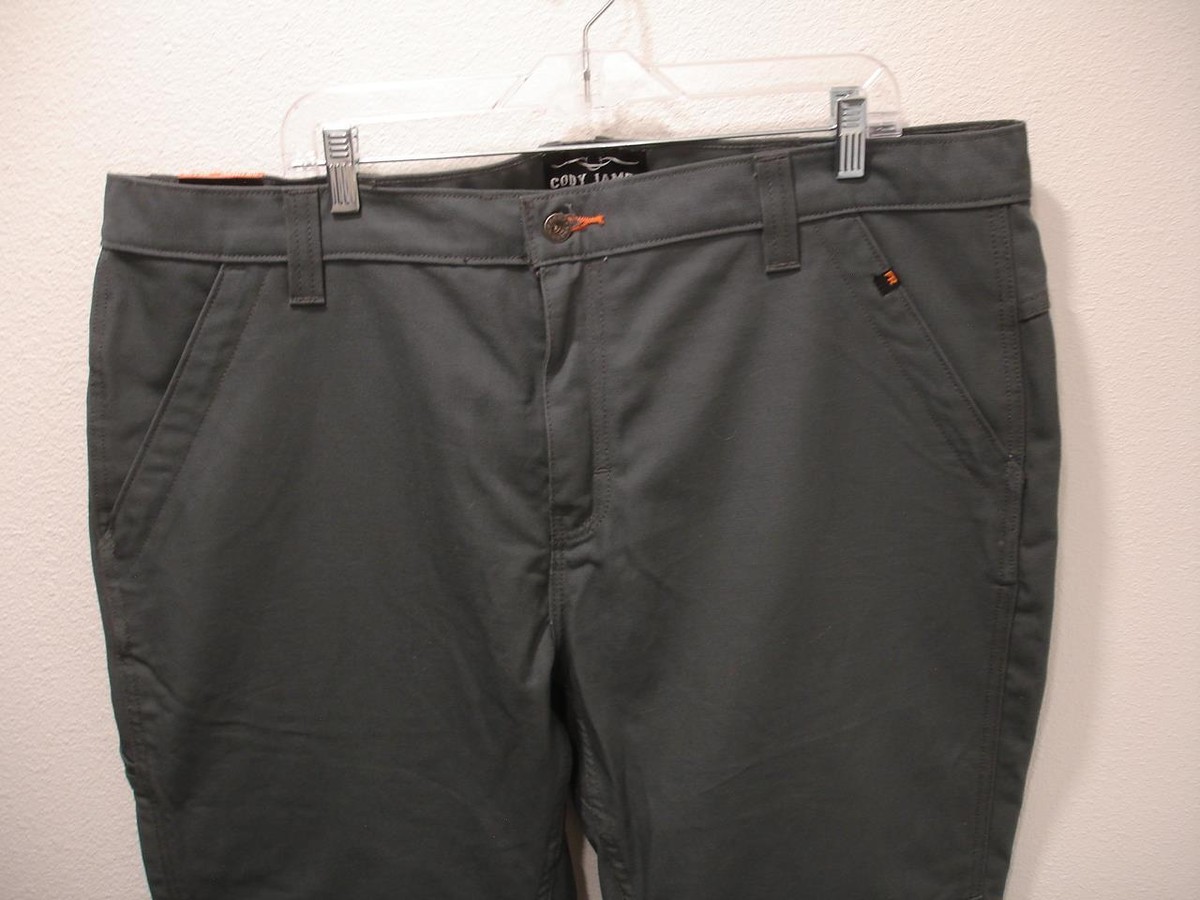 s-l1200.jpg s-l1200.jpg