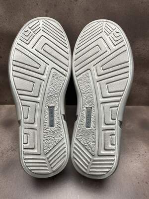 Josef Seibel Louis 06 Men display picture 3