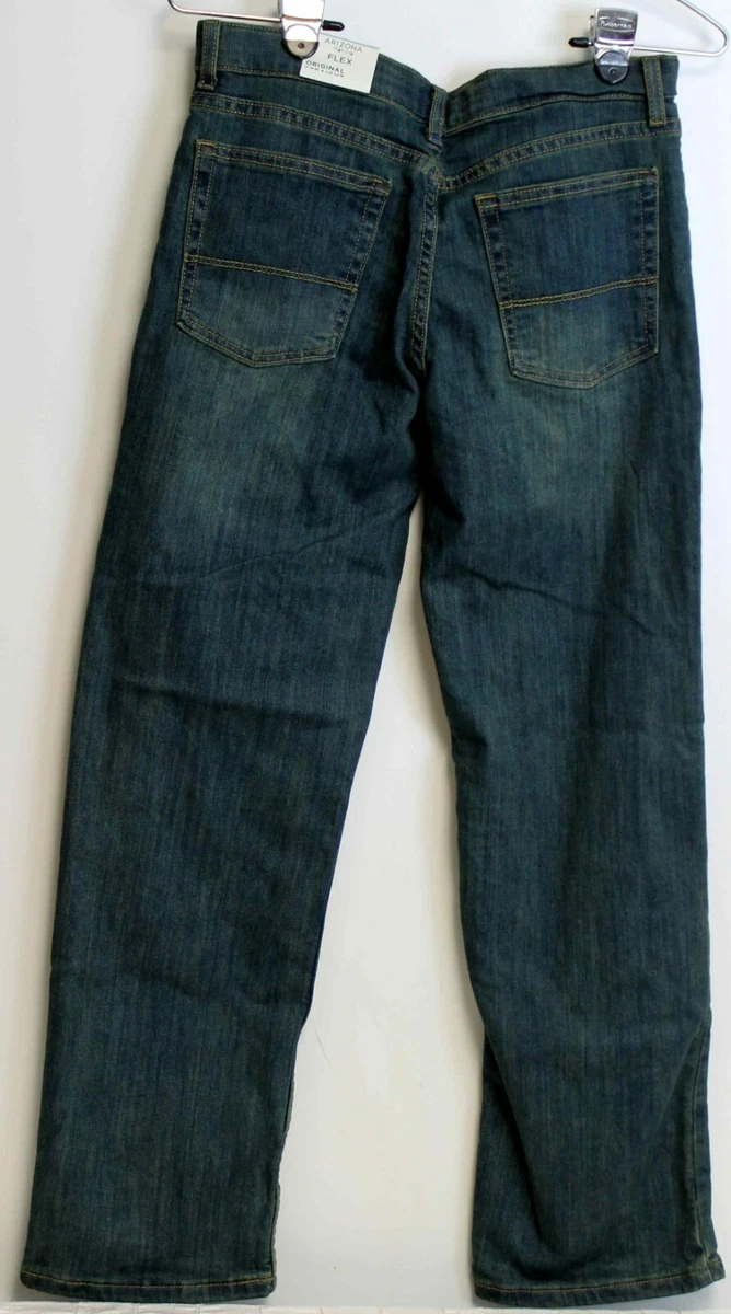 Arizona jeans hotsell for boys