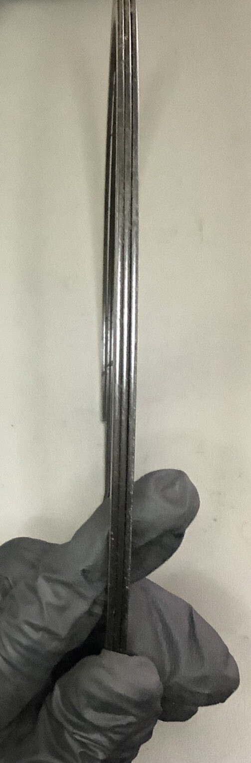 Picture 5 of 7