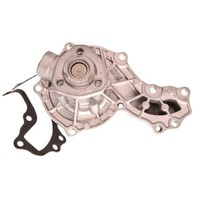 Maxgear Wasserpumpe Mechanisch FüR Audi A4 8D2 B5 8D5 A6 4B C5 4A C4 8G7