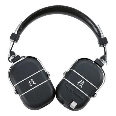 Boss WAZA-AIR Wireless Personal Guitar Amplification System Boss WAZA-AIR Wireless Personal Guitar Amplification System