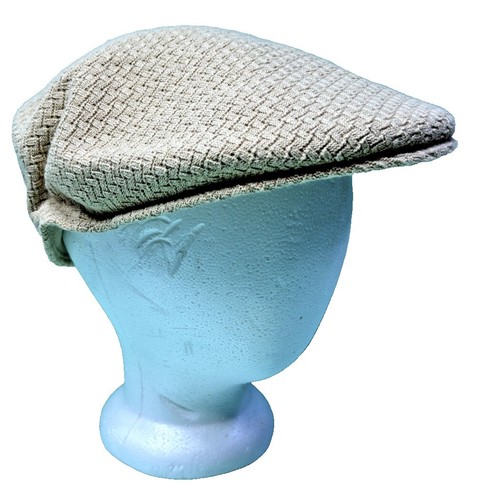 Gigi Pip Women display picture 1
