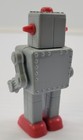 Foto 6 di 9