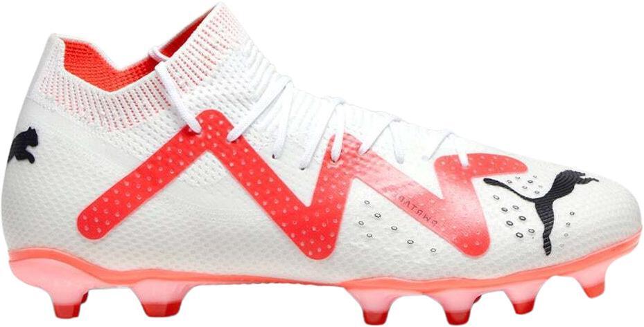 PUMA Future Pro FG AG Breakthrough Pack for Sale | Authenticity